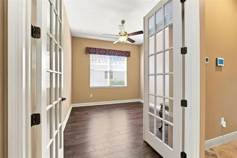 2604 Heritage Green Avenue Davenport FL 33837