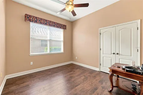 2604 Heritage Green Avenue Davenport FL 33837