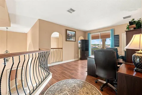2604 Heritage Green Avenue Davenport FL 33837