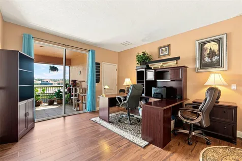 2604 Heritage Green Avenue Davenport FL 33837