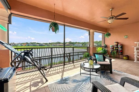 2604 Heritage Green Avenue Davenport FL 33837