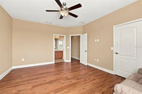 2604 Heritage Green Avenue Davenport FL 33837