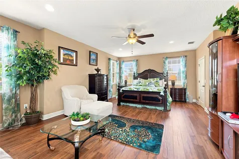 2604 Heritage Green Avenue Davenport FL 33837