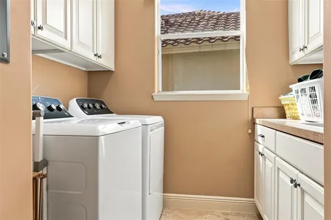 2604 Heritage Green Avenue Davenport FL 33837