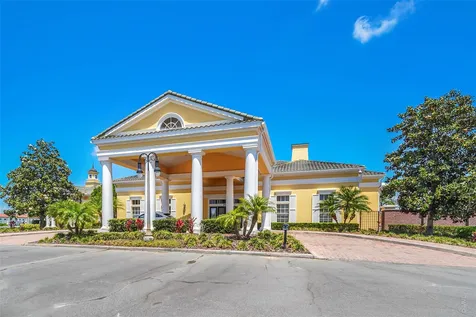 2604 Heritage Green Avenue Davenport FL 33837