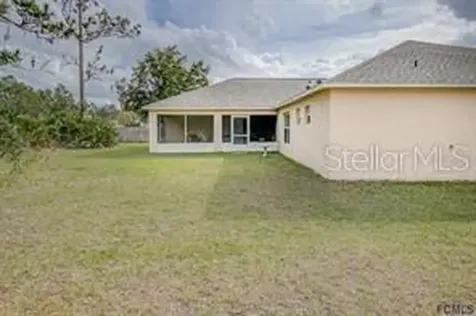 168 Pine Grove Drive Palm Coast FL 32164