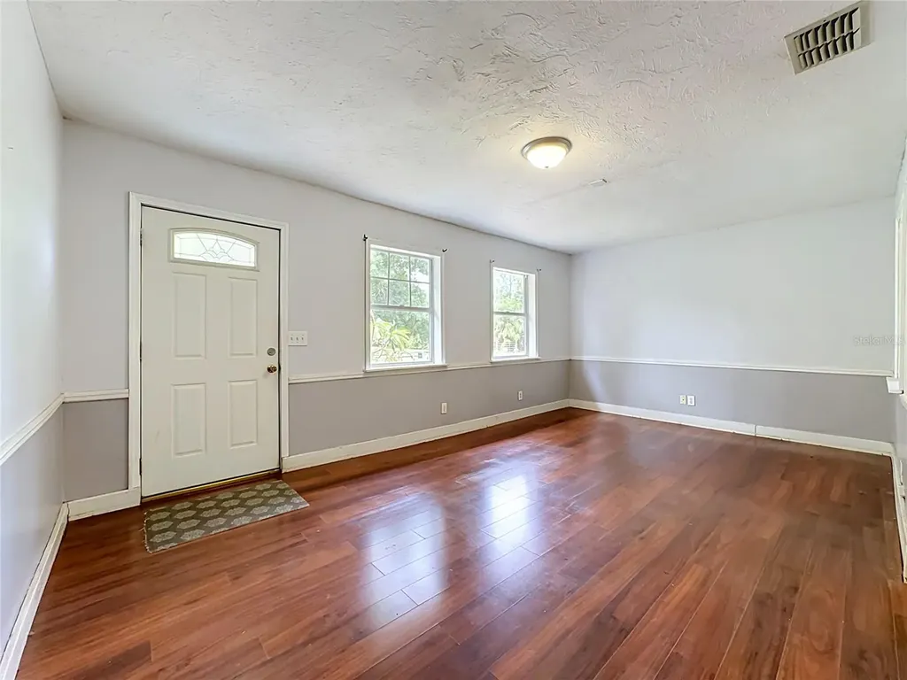2115 S 55th Avenue E Bradenton FL 34203