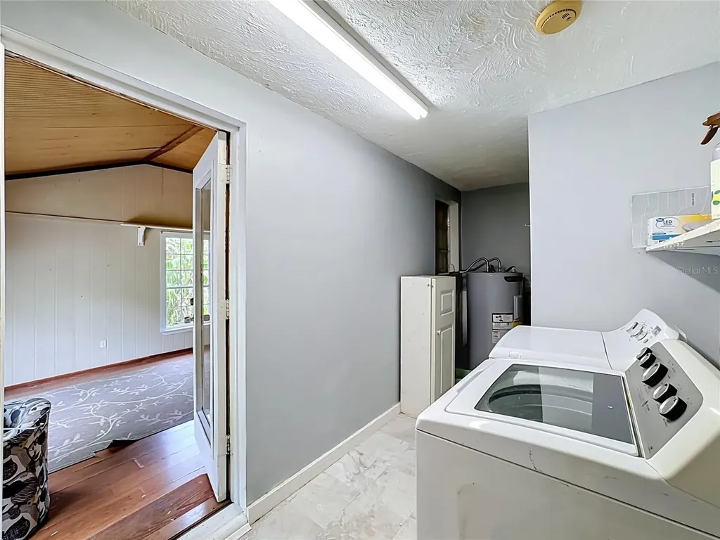 2115 S 55th Avenue E Bradenton FL 34203