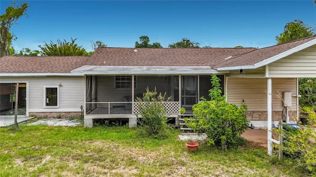 2115 S 55th Avenue E Bradenton FL 34203