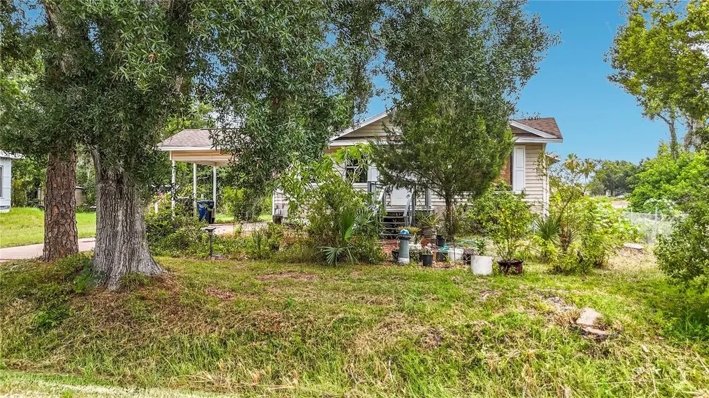 2115 S 55th Avenue E Bradenton FL 34203