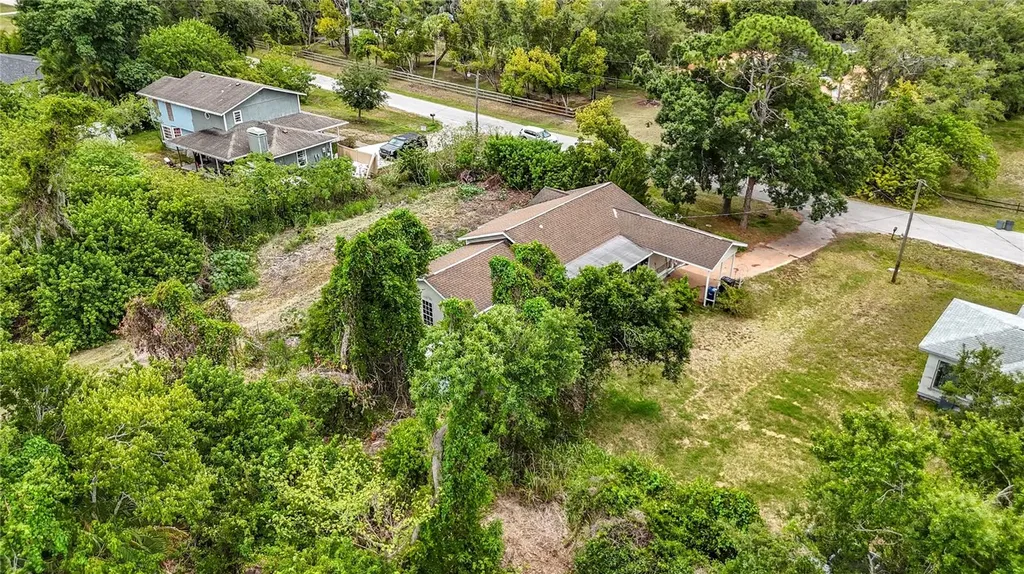 2115 S 55th Avenue E Bradenton FL 34203