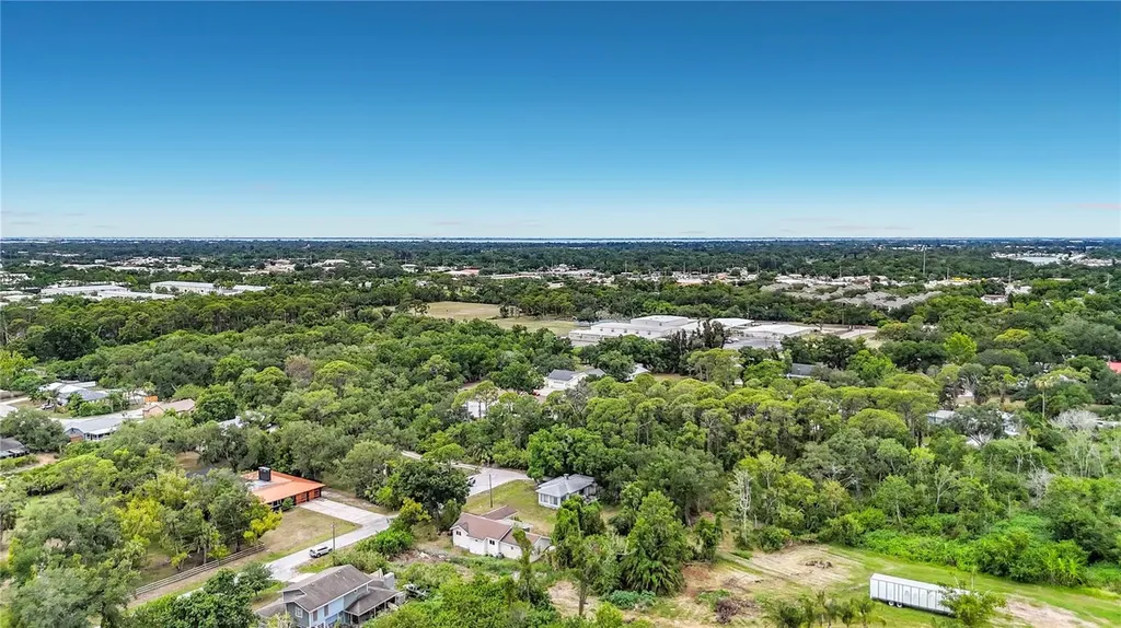 2115 S 55th Avenue E Bradenton FL 34203
