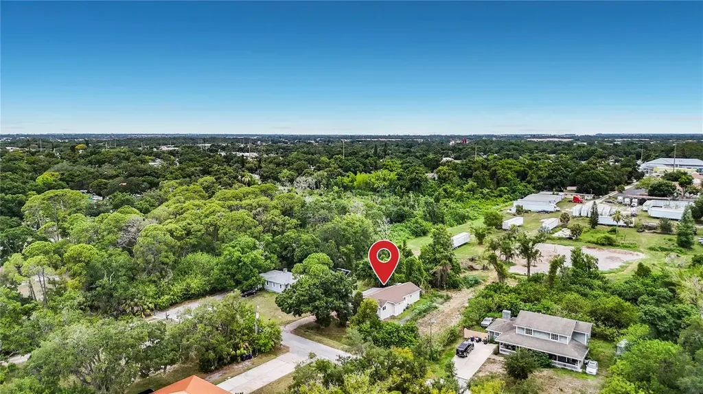 2115 S 55th Avenue E Bradenton FL 34203