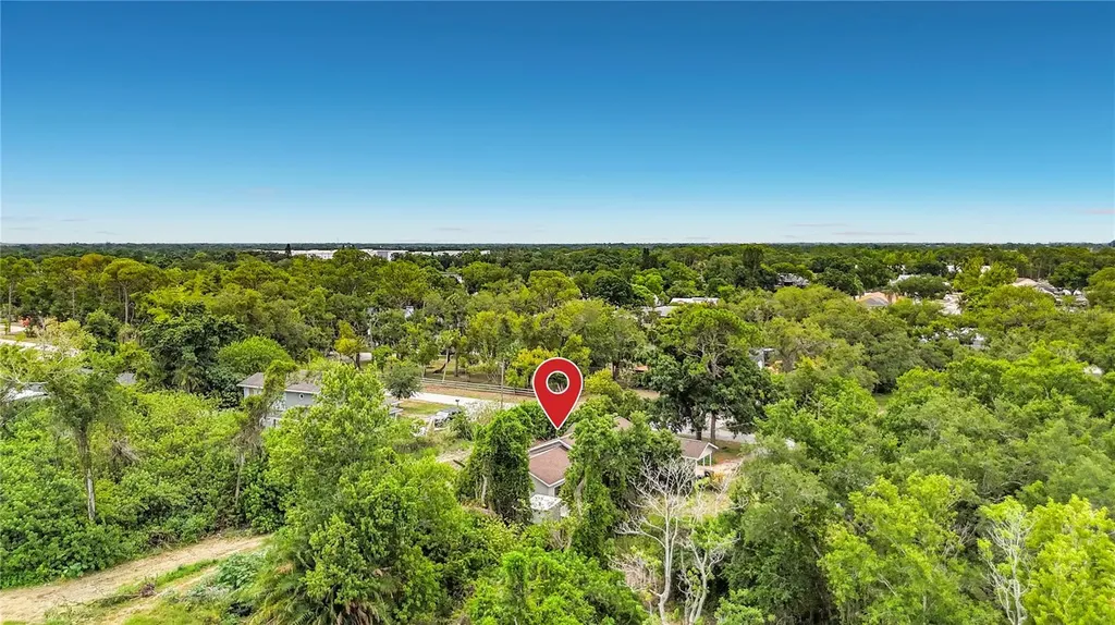2115 S 55th Avenue E Bradenton FL 34203