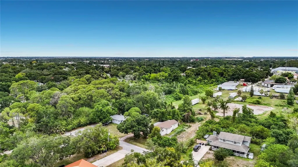 2115 S 55th Avenue E Bradenton FL 34203