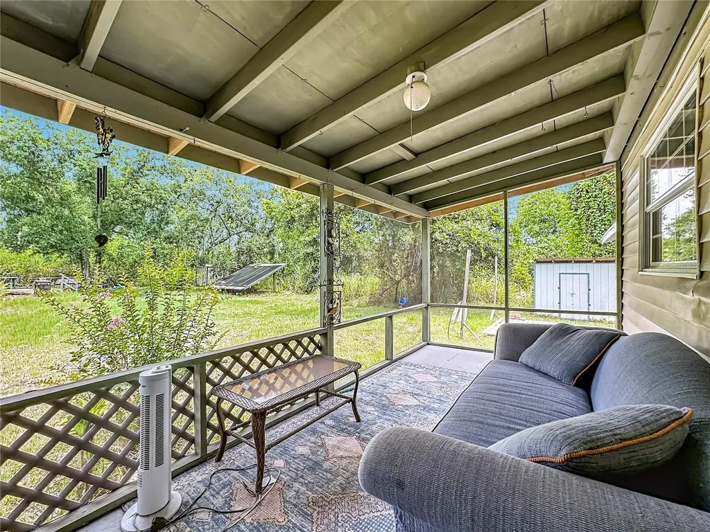 2115 S 55th Avenue E Bradenton FL 34203