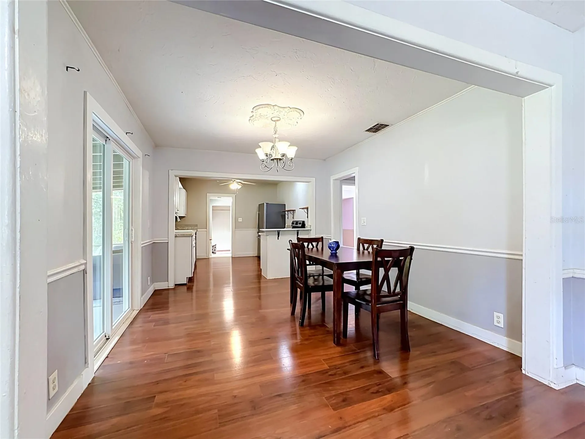 2115 S 55th Avenue E Bradenton FL 34203