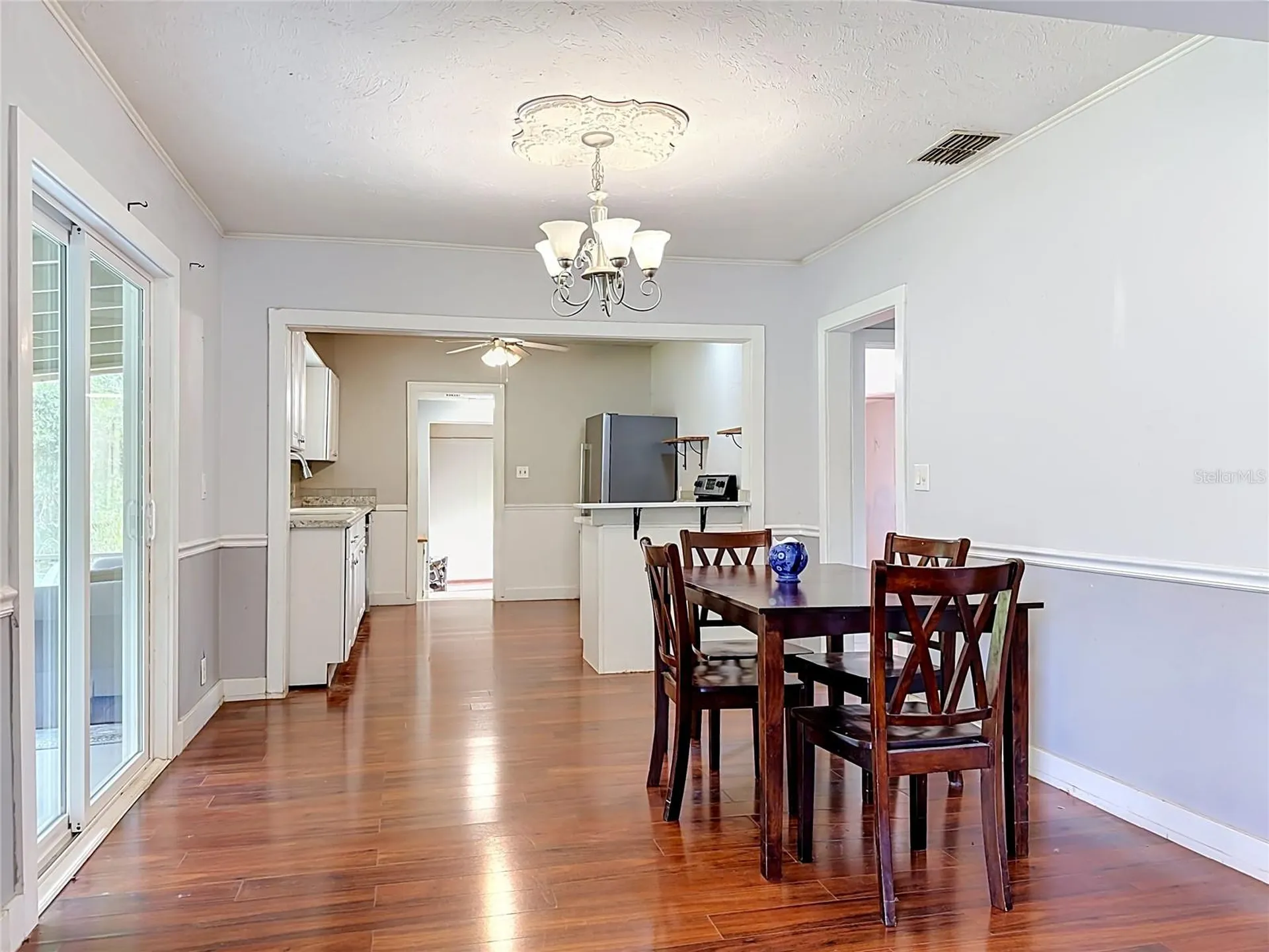 2115 S 55th Avenue E Bradenton FL 34203