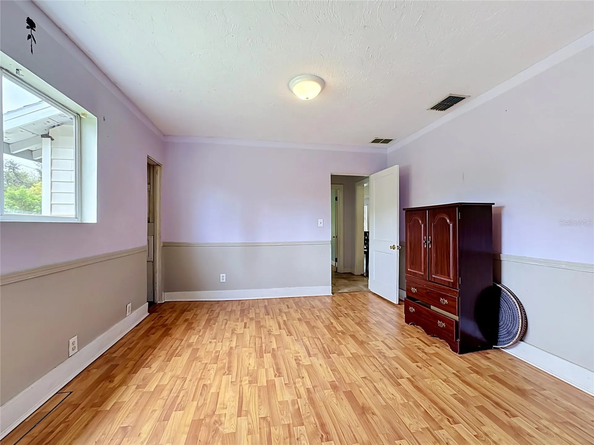 2115 S 55th Avenue E Bradenton FL 34203