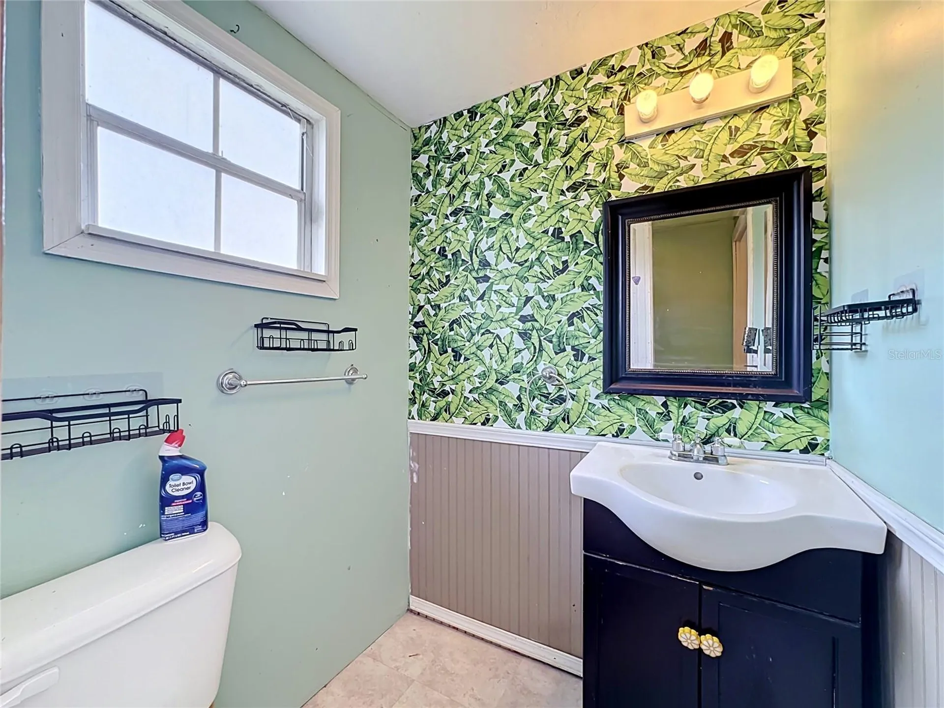 2115 S 55th Avenue E Bradenton FL 34203