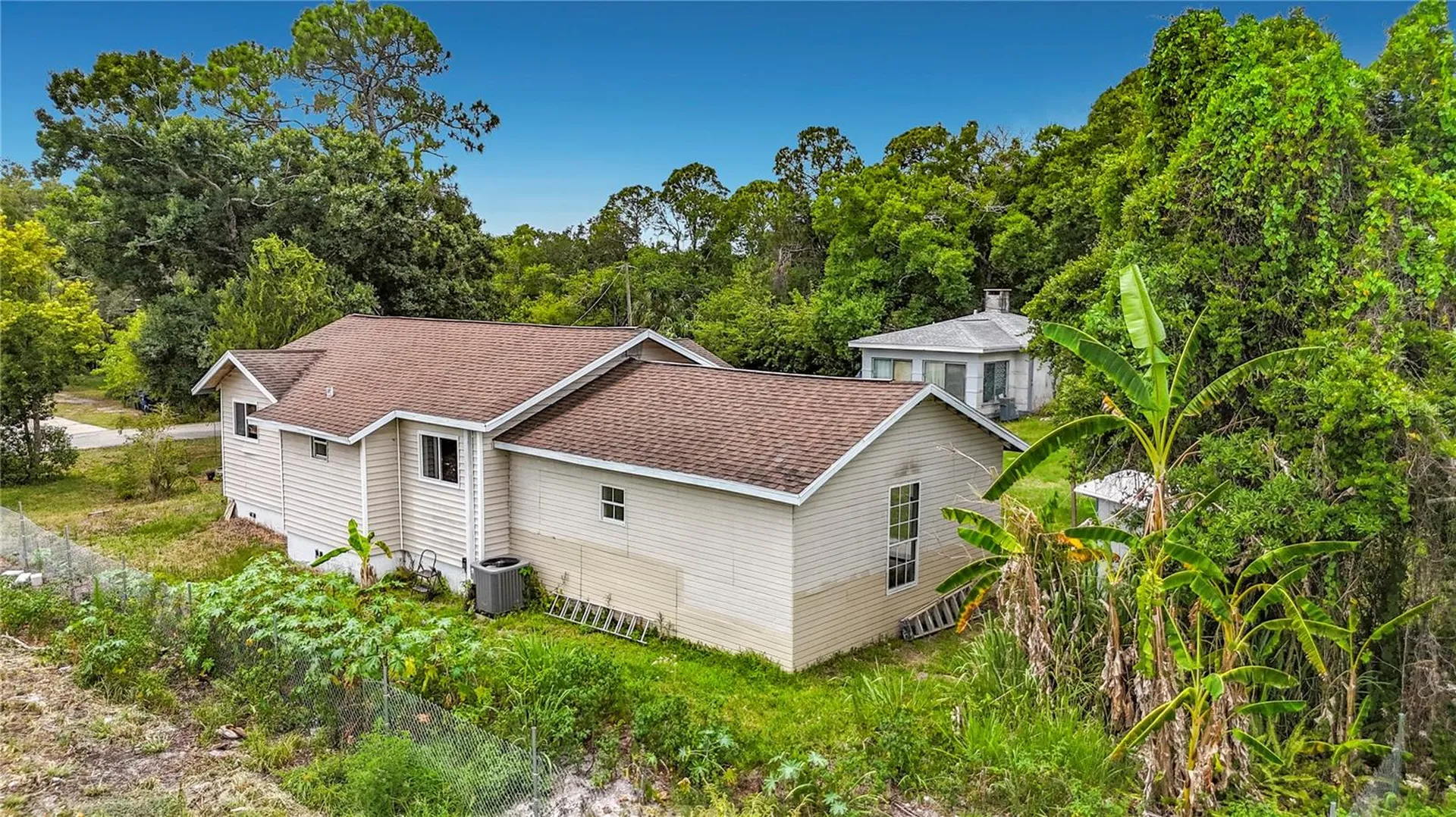 2115 S 55th Avenue E Bradenton FL 34203