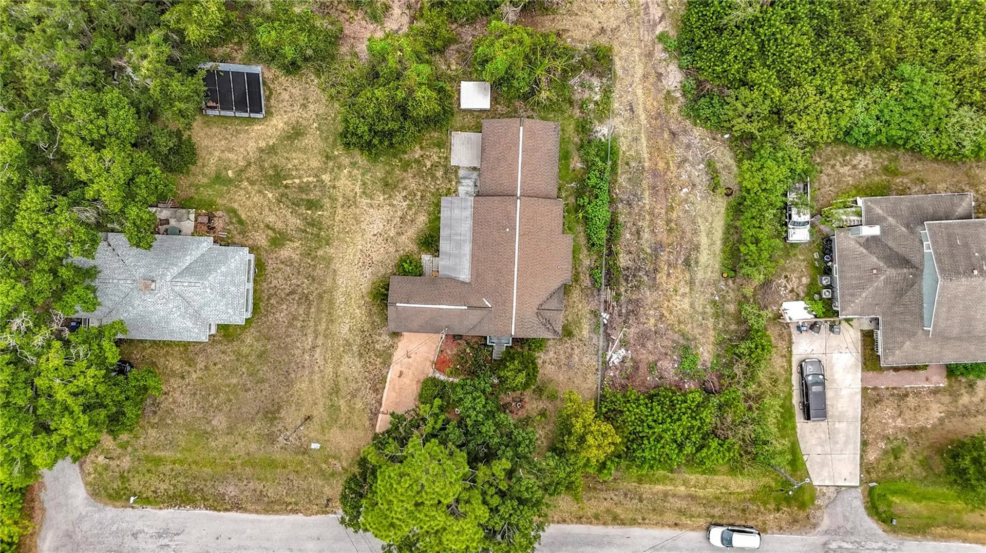 2115 S 55th Avenue E Bradenton FL 34203