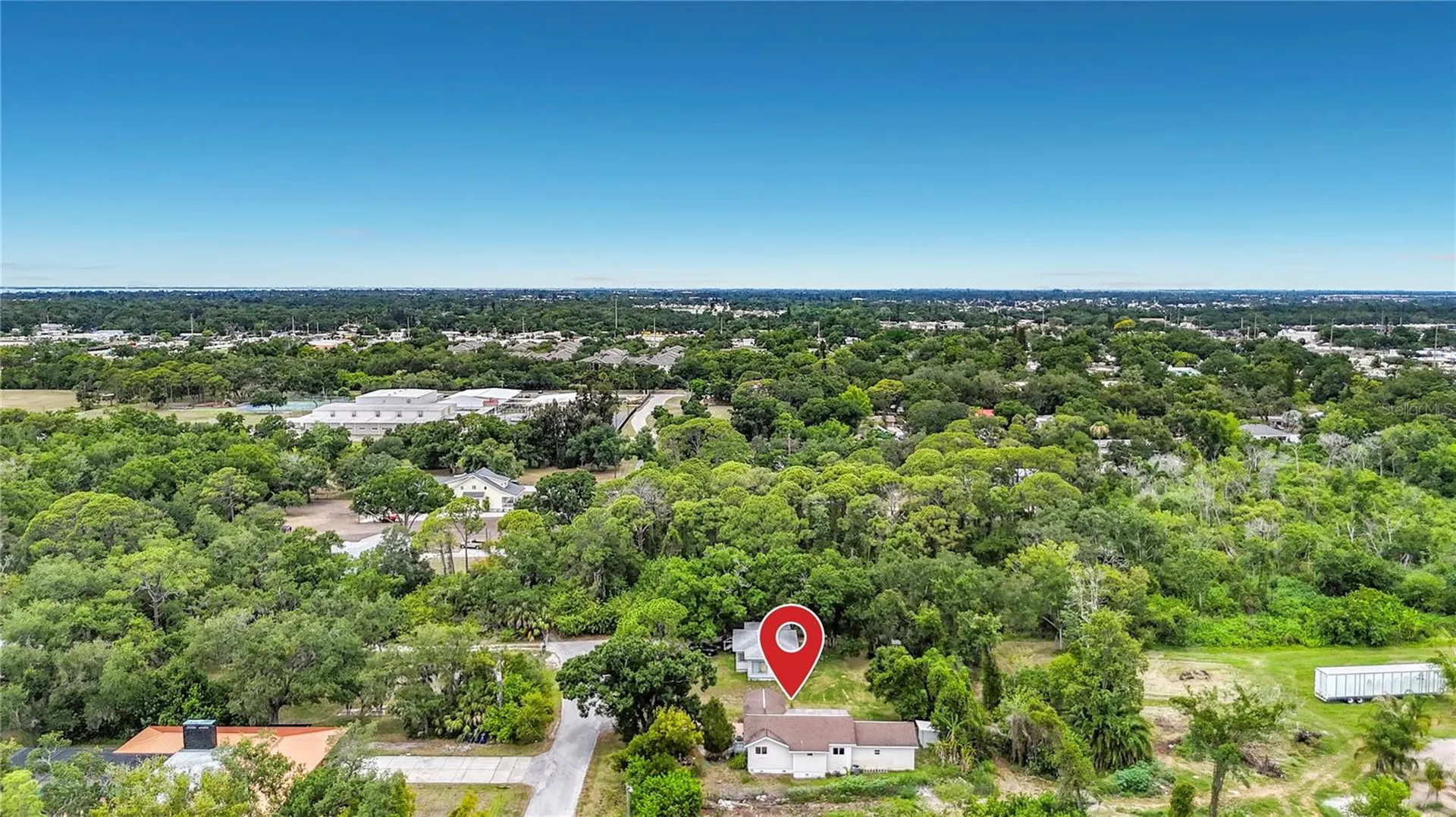 2115 S 55th Avenue E Bradenton FL 34203