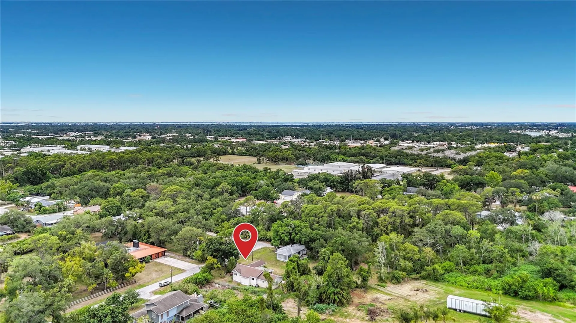 2115 S 55th Avenue E Bradenton FL 34203