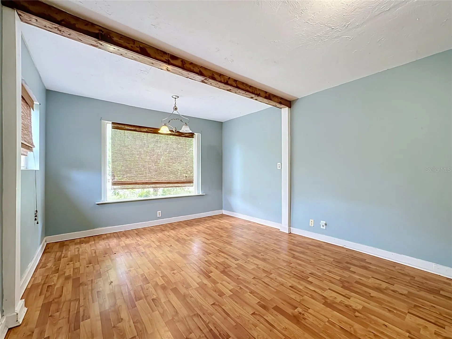 2115 S 55th Avenue E Bradenton FL 34203