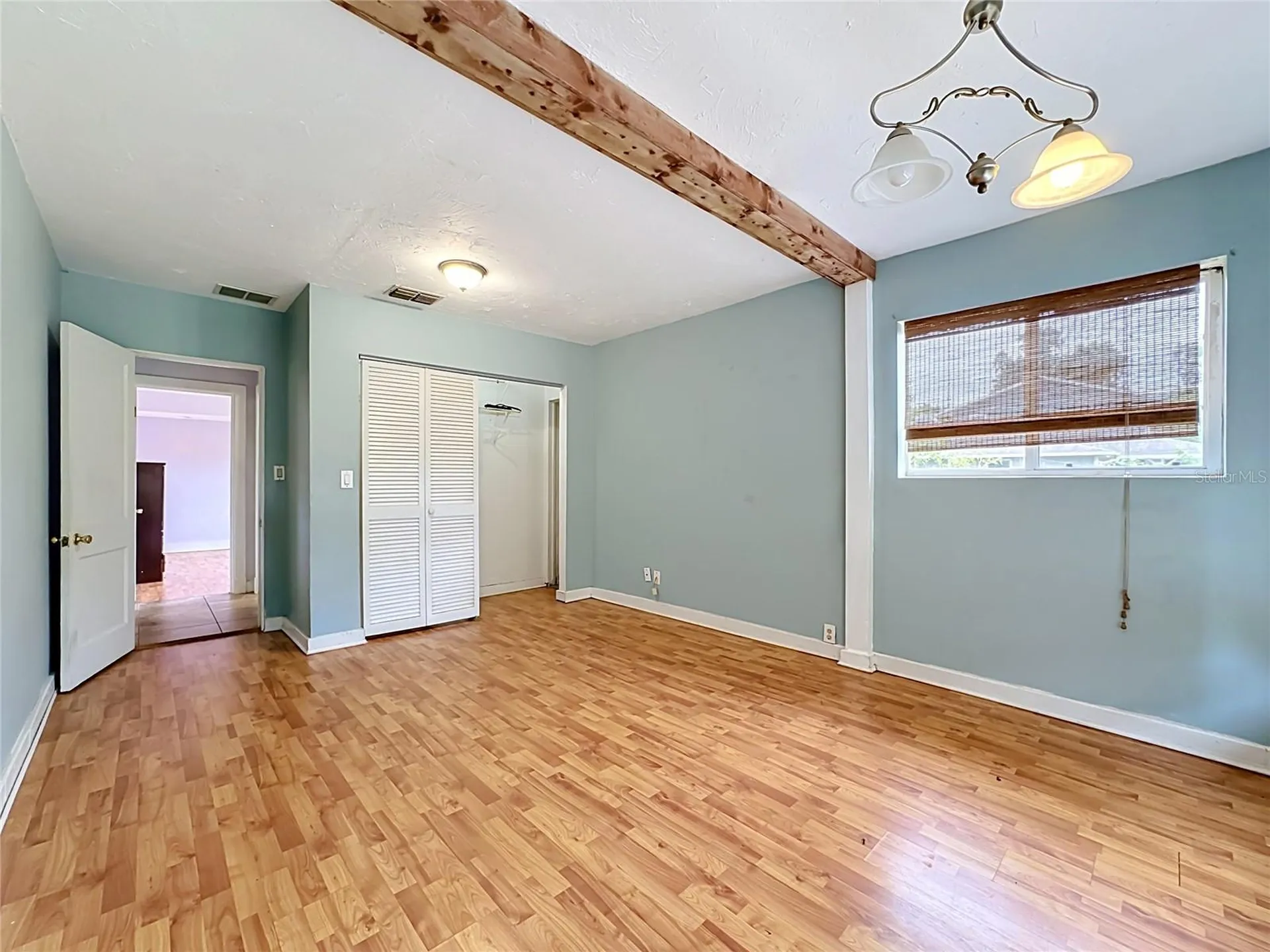 2115 S 55th Avenue E Bradenton FL 34203