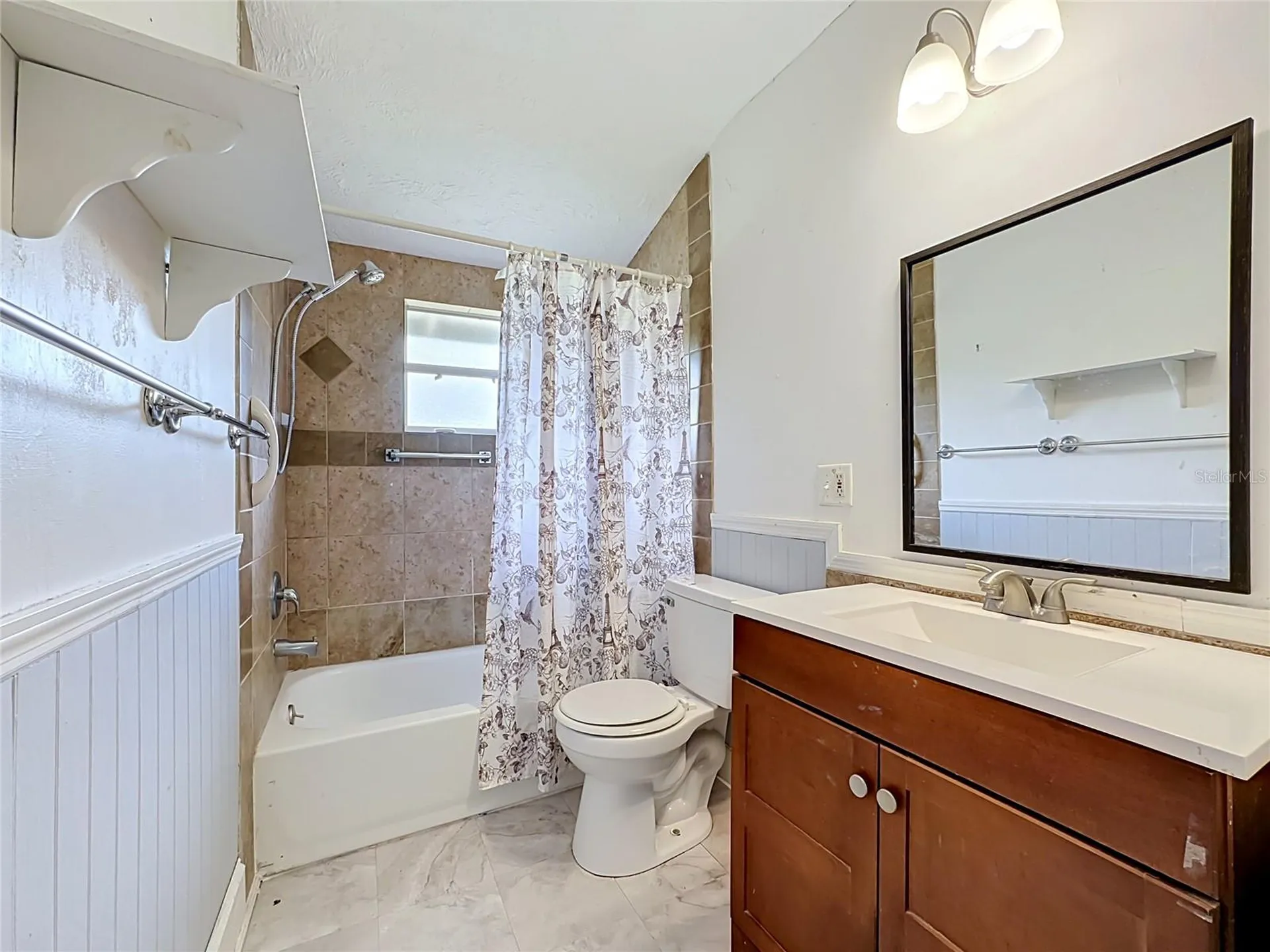 2115 S 55th Avenue E Bradenton FL 34203