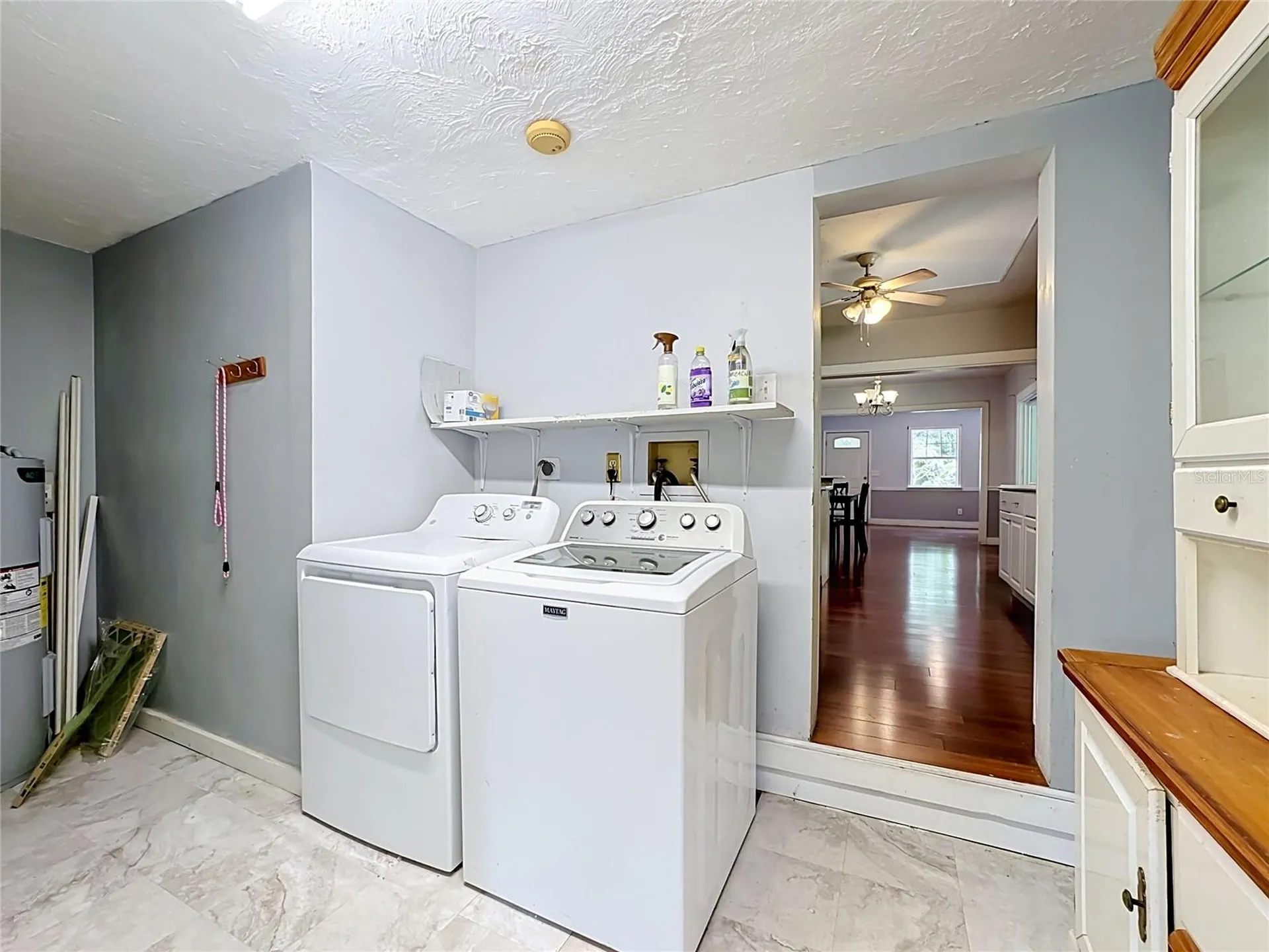 2115 S 55th Avenue E Bradenton FL 34203