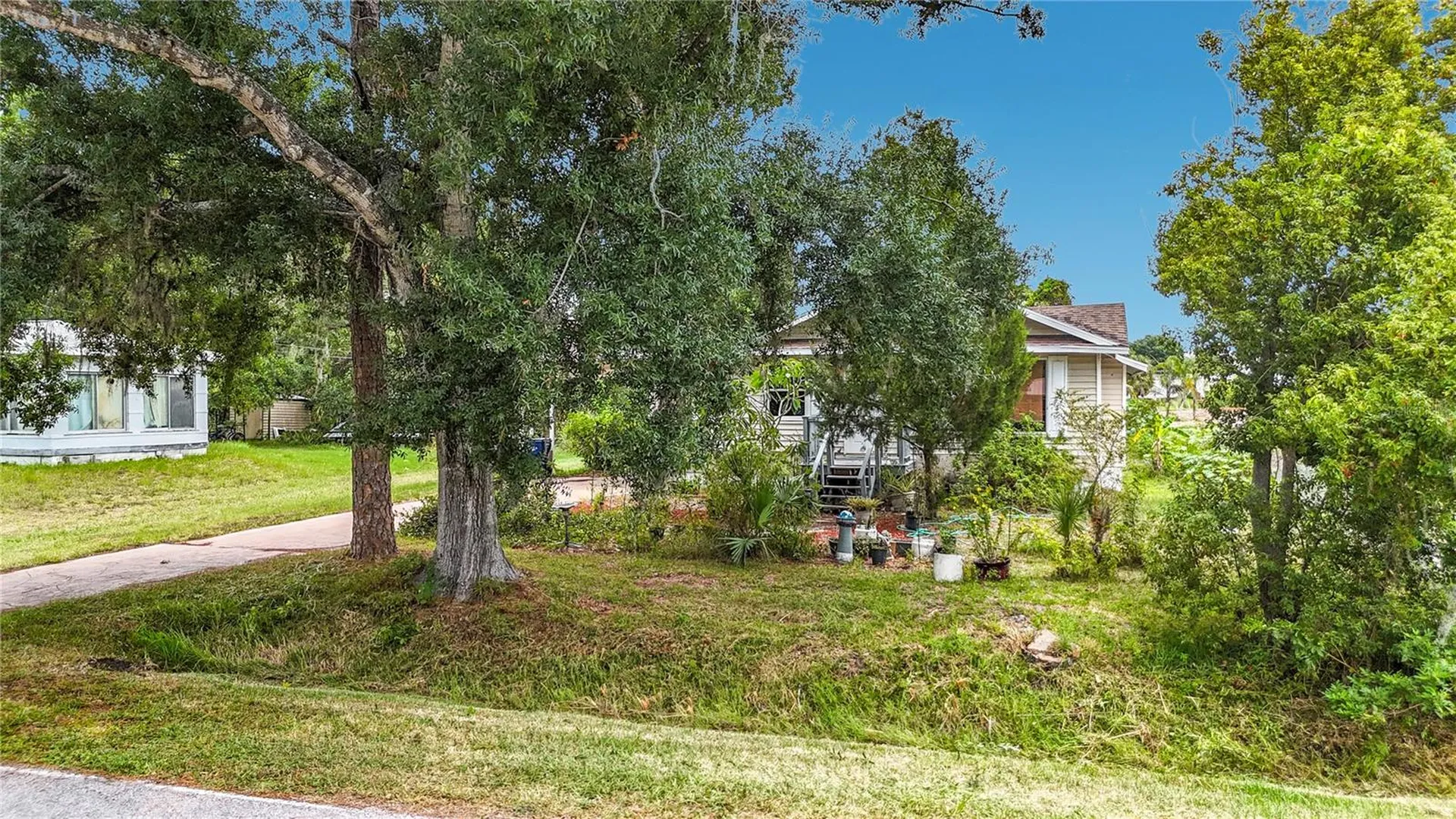2115 S 55th Avenue E Bradenton FL 34203