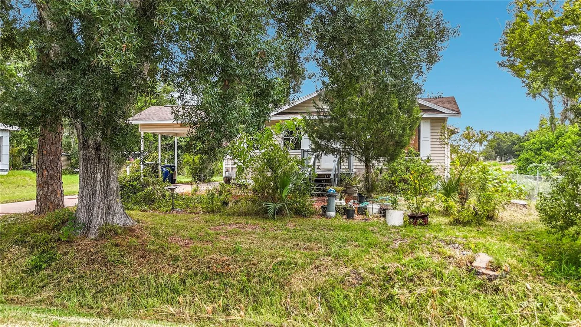 2115 S 55th Avenue E Bradenton FL 34203
