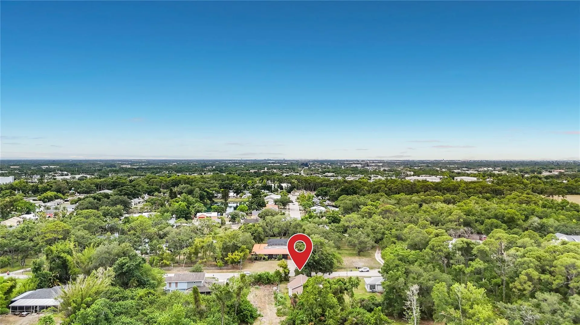 2115 S 55th Avenue E Bradenton FL 34203