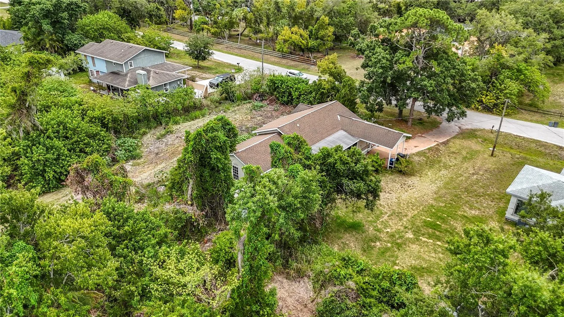 2115 S 55th Avenue E Bradenton FL 34203