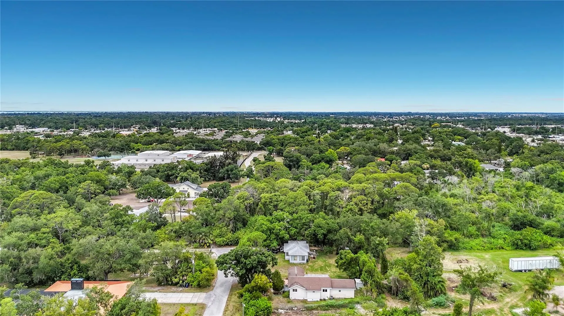 2115 S 55th Avenue E Bradenton FL 34203