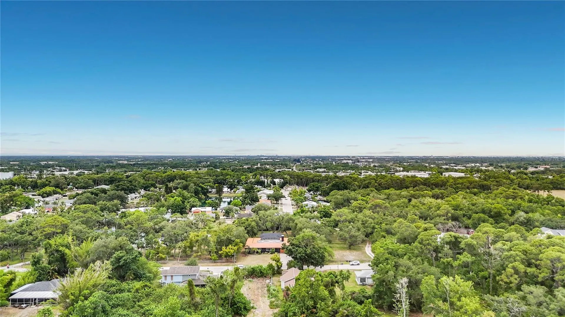 2115 S 55th Avenue E Bradenton FL 34203