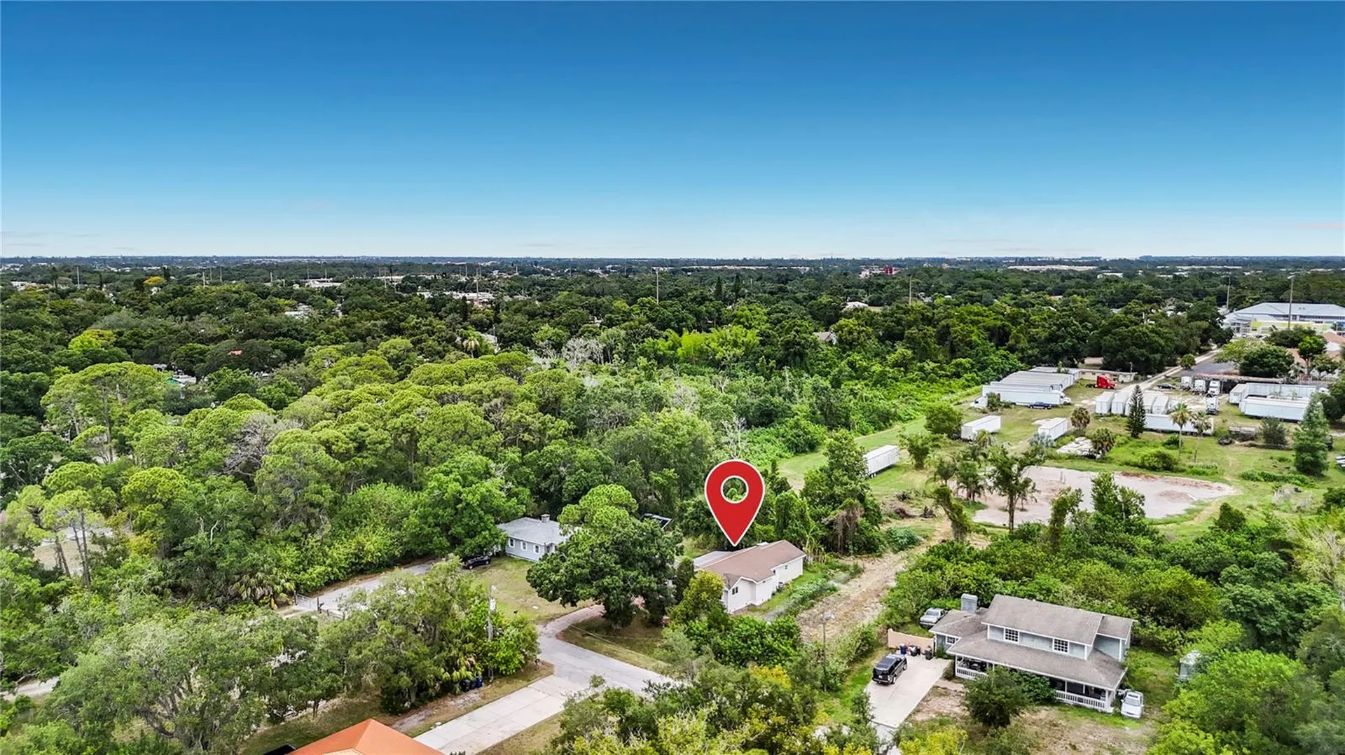 2115 S 55th Avenue E Bradenton FL 34203