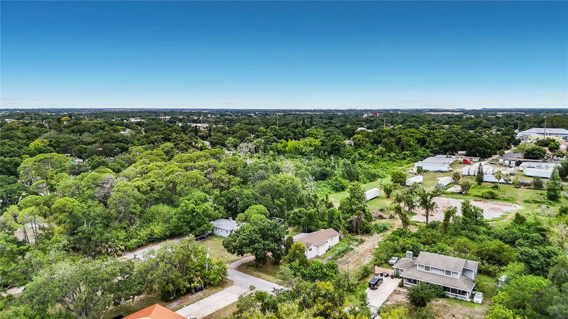 2115 S 55th Avenue E Bradenton FL 34203