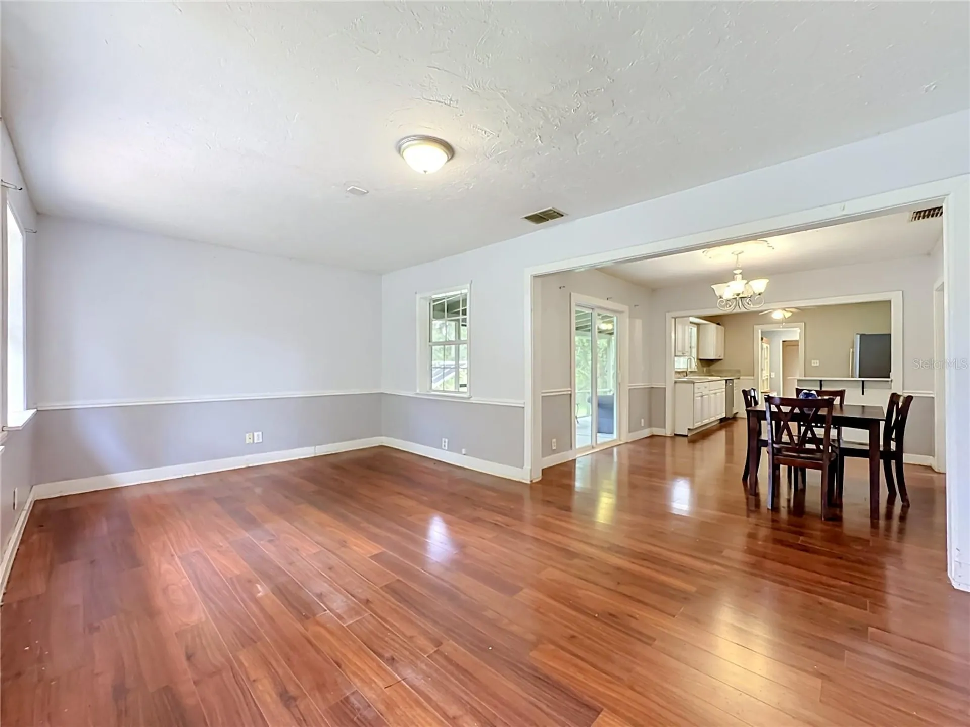 2115 S 55th Avenue E Bradenton FL 34203