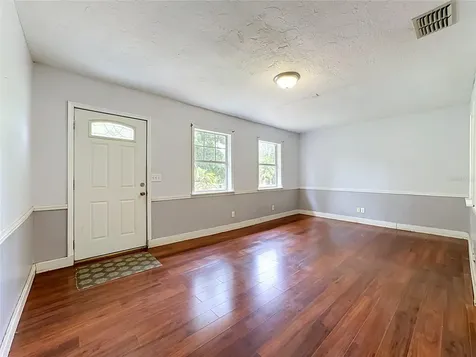2115 S 55th Avenue E Bradenton FL 34203