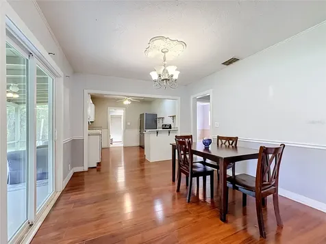 2115 S 55th Avenue E Bradenton FL 34203