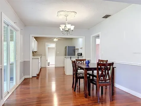 2115 S 55th Avenue E Bradenton FL 34203