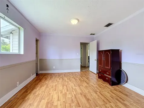 2115 S 55th Avenue E Bradenton FL 34203