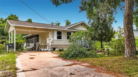 2115 S 55th Avenue E Bradenton FL 34203