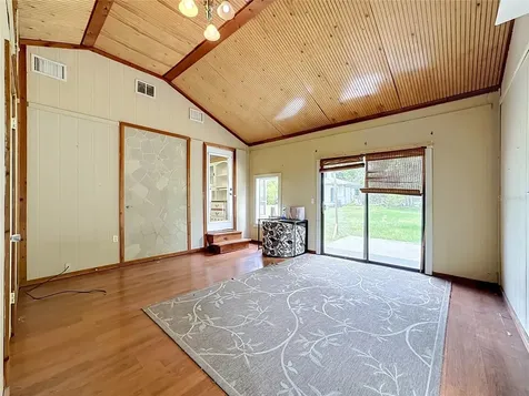 2115 S 55th Avenue E Bradenton FL 34203