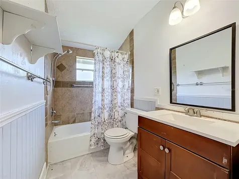 2115 S 55th Avenue E Bradenton FL 34203