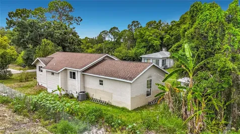 2115 S 55th Avenue E Bradenton FL 34203