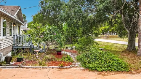 2115 S 55th Avenue E Bradenton FL 34203